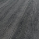 Ламинат Haro Tritty 100 Gran Via 4V ДУБ КОНТУРА ЧЕРНЫЙ 533144  | FLOORDEALER